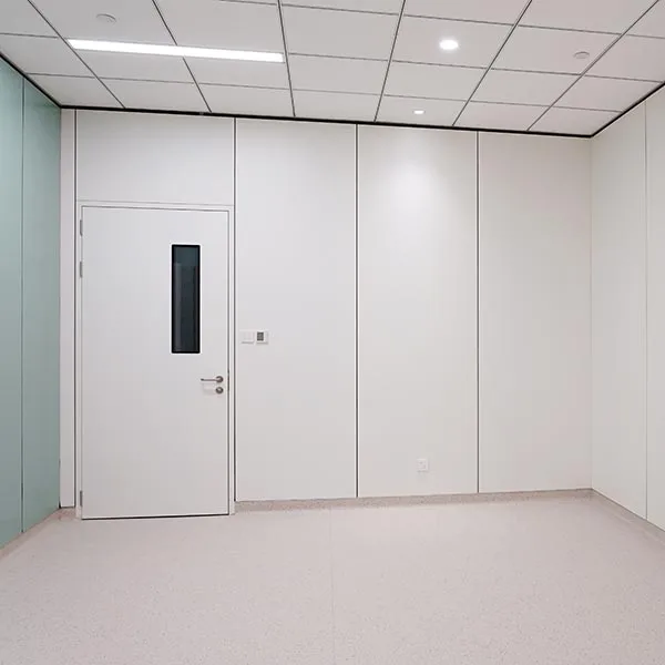 Panel e entsoeng ka lebota