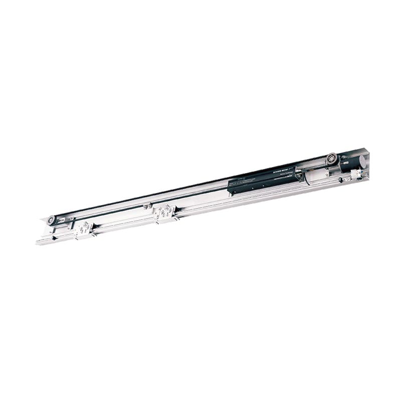 150kg Automatic Sliding Operator e ka Fetola Mokhoa oa Kajeno oa Boiketsetso ba Liheke Joang? 150kg Automatic Sliding Operator e ka Fetola Mokhoa oa Kajeno oa Boiketsetso ba Liheke Joang?