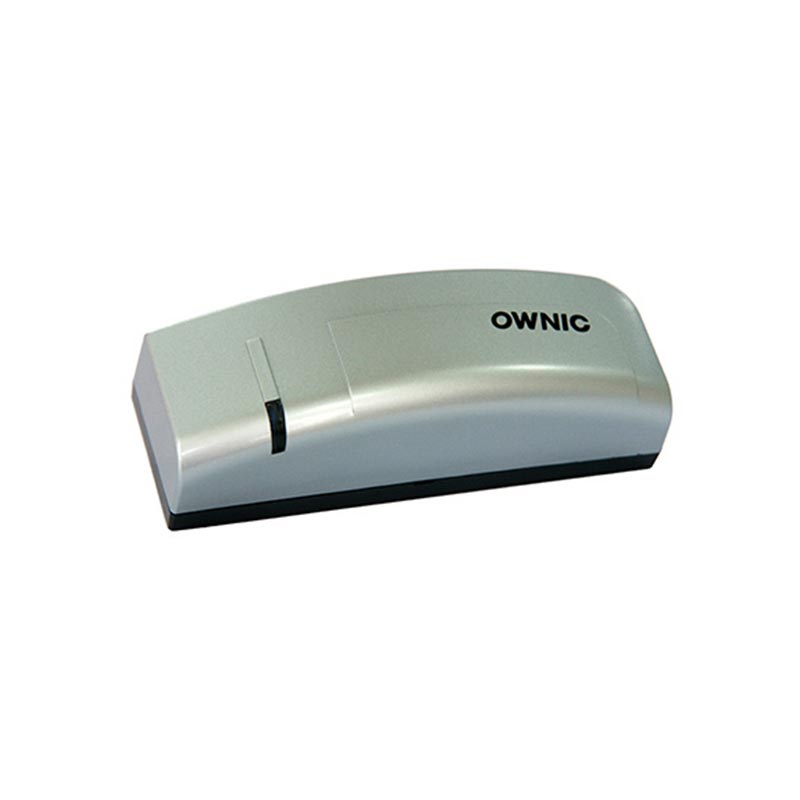 Sensor ea Automatic Door Motion Sensor e Ntlafatsa Ts'ebetso ea Doorway joang? Sensor ea Automatic Door Motion Sensor e Ntlafatsa Ts'ebetso ea Doorway joang?
